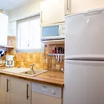 Les 3 Iles By Interhome