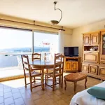 Les 3 Iles By Interhome