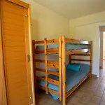 Les 3 Iles By Interhome Appartement