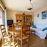 Les 3 Iles By Interhome Le Lavandou