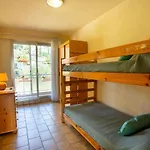 Les 3 Iles By Interhome Appartement
