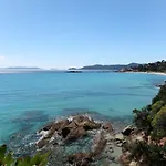Les 3 Iles By Interhome * Le Lavandou