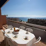 Les 3 Iles By Interhome Appartement Le Lavandou