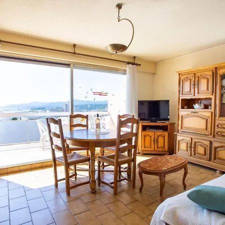 Les 3 Iles By Interhome